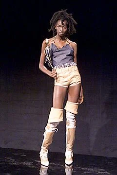 Look 17